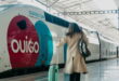 Direct summer trains between Malaga and Barcelona launched