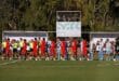 Malaga v Leicester City match moved to Marbella this Saturday