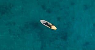 Kayak Nerja reveals the eastern Costa del Sol's best routes and hidden gems