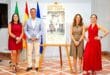 Israel Fernández, Aurora Vargas and El Pele to headline prestigious Ojén flamenco festival