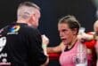 Victoria Lomax: Costa del Sol local hero eyes upset win in UK boxing debut