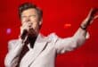 Rick Astley live in Marbella at Starlite Festival this Friday