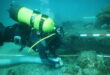 18th-Century Spanish warship wreck identified off coast in San Pedro