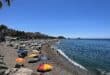 Costa Tropical beaches to be transformed into summer film and music venues
