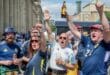 Scotland fans face triple blow with World Cup fan zone closures, pub squeezes, and dry bars in Boston
