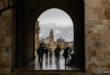 Weather shock for Spain: cold air mass sparks dangerous storms after heatwave break