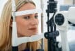 Seven questions before lens replacement surgery abroad