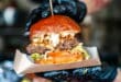 Burger lovers, get ready. San Pedro is hosting a stop on Spain’s Burger Cup tour with free entry
