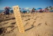 Spain braces for another heatwave – but this time the country could become its own ‘Sahara’