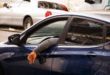 Spain’s driving fine myths: what the law actually bans