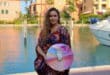 Sotogrande Port holds a wonderful summer of art, flamenco and live music