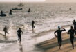 Marbella in the running to host T100 Triathlon World Tour with mixed reactions from locals