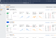 The key to online visibility: Tools supporting online visibility