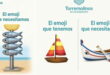 Torremolinos launches proposal for official city emojis and invites residents to have their say