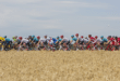 Spain Tour de France fans warned extreme heat could force cancellations for first time in history