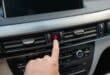 Using your hazard lights like this in Spain could cost you a €200 fine