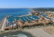 Puerto Sotogrande claims fifth spot among Spain’s largest marinas