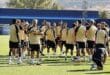 Malaga CF squad return for pre-season training with no new signings in sight