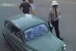 Video footage of Almeria city in the 1970s: ‘What an elegant atmosphere’