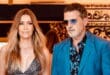 Antonio Banderas returns as guest of honour at Marbella’s star-studded charity gala