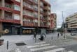 Man hands in 400 euros found at a cash machine in Motril