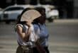 All Andalusian provinces under weather warning in preparation for 'extraordinarily warm' week