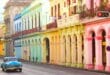 Little Cuba festival is back with new date and schedule in Torremolinos