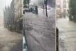 Spain travel warning: Jaen flooding provokes pre-emergency warnings & new storm alerts today