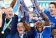 Malaga CF to face Leicester City as pre-season tickets go on sale