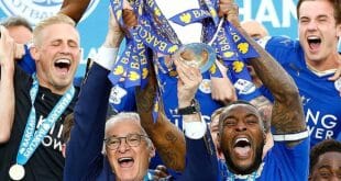 Malaga CF to face Leicester City as pre-season tickets go on sale