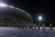 Spanish athletics stars deliver memorable national championships in Malaga