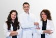 Hair mesotherapy in Marbella: One of the most effective non-surgical treatments for hair loss