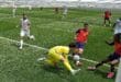 2026 World Cup: Merino steps up again to send Spain to the semi-finals