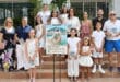 Four days, fifty activities. Nueva Andalucia’s summer fair is back with a splash for 2026