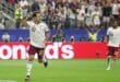 2026 World Cup: Spain dismantle France to storm into Sunday's final