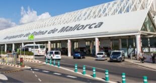 Palma Airport strike warning as ground staff walkouts threaten holiday disruption