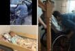 Alhambra pays two-million-euro compensation package to Polish woman left paraplegic after a tree fell on her