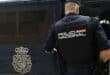 Cadiz 112: young woman dies after flag around her neck gets entangled in motorcycle's wheel