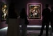 From Picasso to Murillo: how the great masters painted music