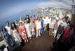 Work begins on Senior Tropical project in Almuñécar