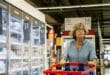 Expert expat shares how to beat the summer heat: Easy ways to eat and drink right when temperatures soar