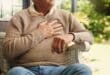 Heart failure: The heart condition everyone should know about