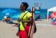 Good start to the summer on Marbella beaches with incident-free June