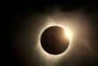 2026 solar eclipse: Where and when it will be visible in Malaga