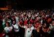 Spain World Cup win sparks celebrations across Malaga province as fans hail second star