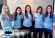 Where to find safe eclipse glasses in Spain – and support a youth-led fin whale project
