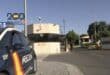 Police bust ‘Go Fast’ Mijas cocaine run after driver rams officers in Murcia chase