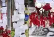 Haitam case in Torremolinos reopens after family appeal succeeds in Malaga court