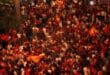 Argentina’s World Cup final disgrace pushes expats in Spain to applaud La Roja’s dignity