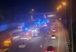 Costa del Sol traffic bottle-neck costing firms a fortune: Local bosses demand real action